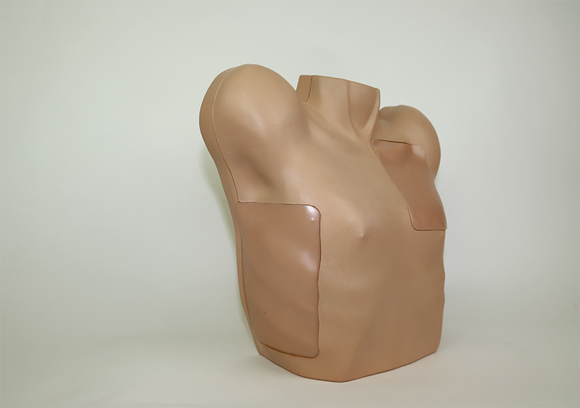 綜合超聲技能實(shí)訓平臺2.0