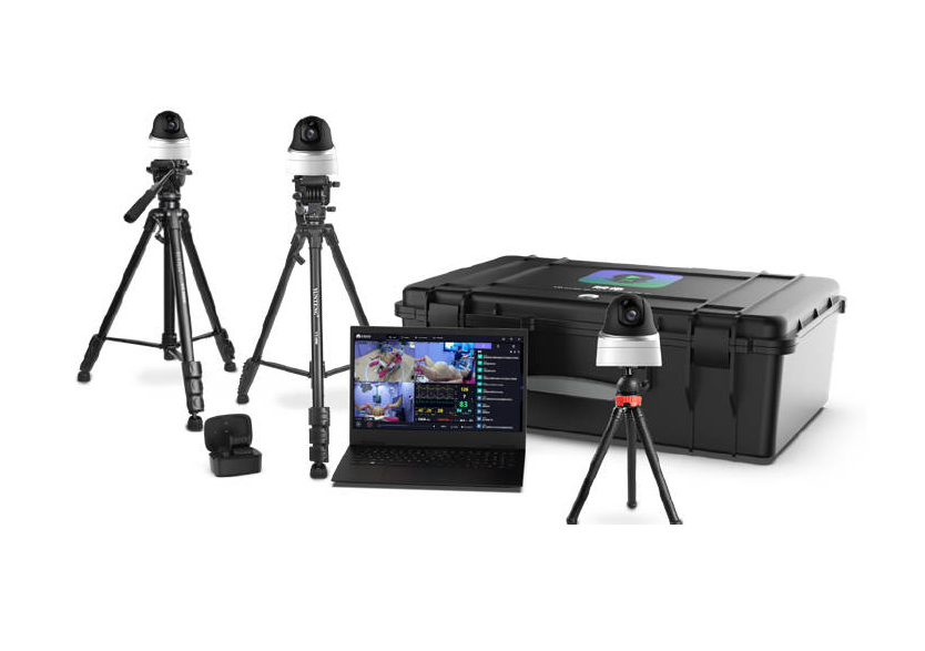 模擬教學(xué)移動(dòng)管理平臺 2.0